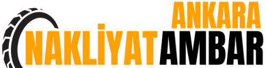 Konya Melikgazi Ambar